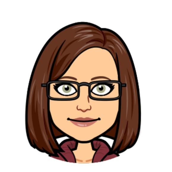 Meet your Posher, Devon - Picture 1 of 1